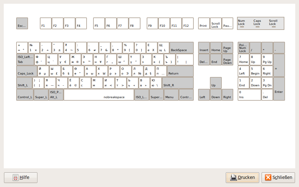 Buuz mongolian keyboard for mac