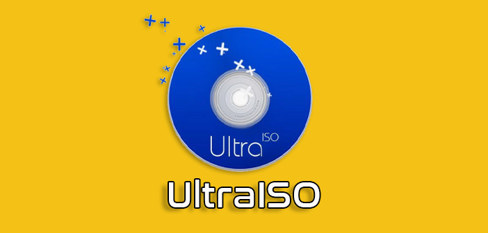 download ultraiso full